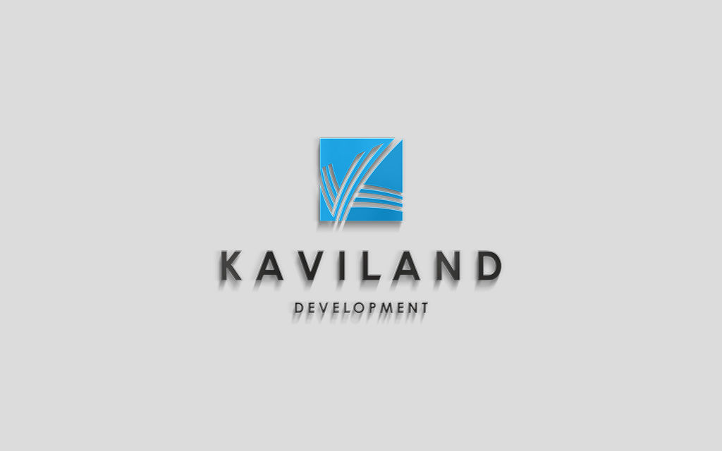 Девелопер Kaviland