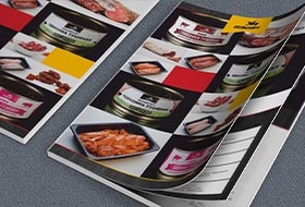 каталог selmart-can
