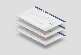 интерфейс gidra